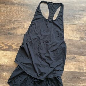 Fabletics Racerback Tank